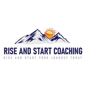 Rise and Start