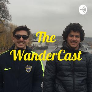 The WanderCast