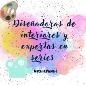 ¿QUE VER Y DISEÑAR?
