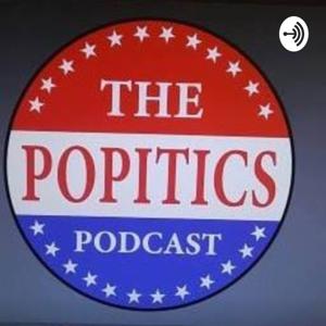 The Popitics Podcast