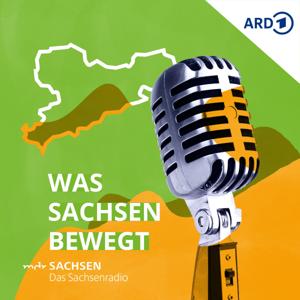 Was Sachsen bewegt