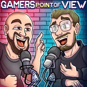 Gamers Point of View