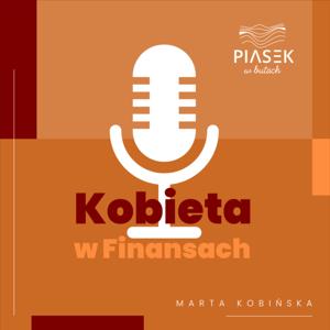 Bezpieczna Finansowo