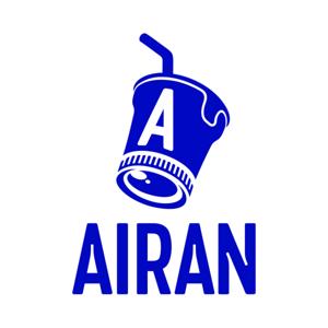 AIRAN