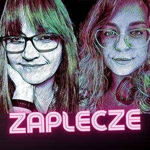 Zaplecze