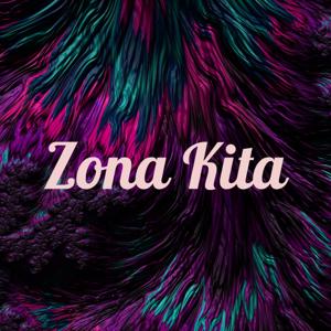 Zona Kita