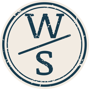 wordspersecond.
