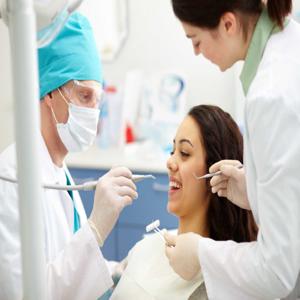 Radiant Dentistry of New Port Richey