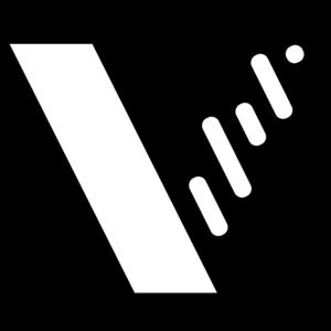 Venture Collective Ministry