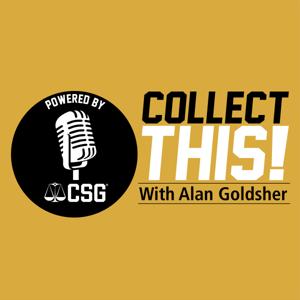 Collect This!