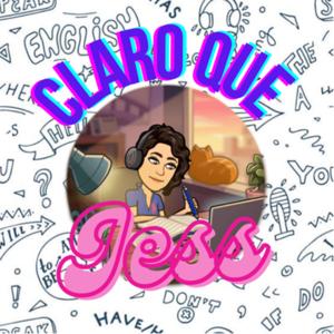 Claro Que Jess