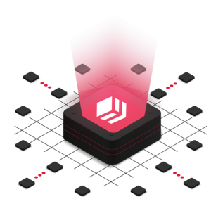 rtonline 3Speak Podcast