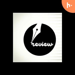 BookItUp Podcast