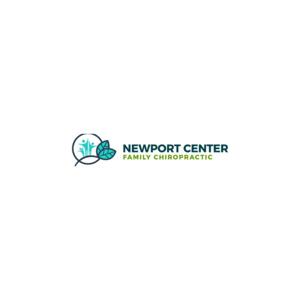 Newport Center Family Chiropractic