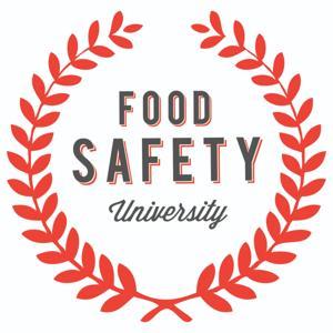 Food Safety University