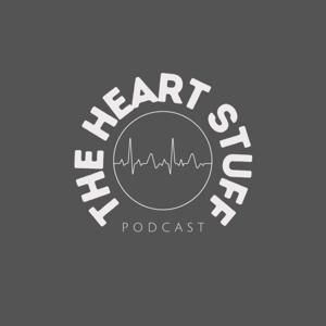 The Heart Stuff