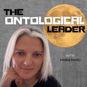 The Ontological Leader