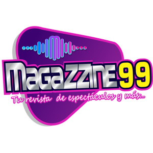 MAGAZZINE 99 con Arturo Sanchez