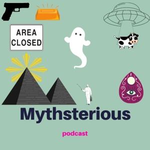 mythsterious