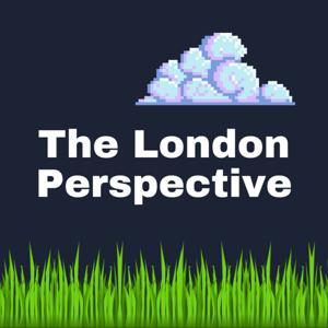 The London Perspective