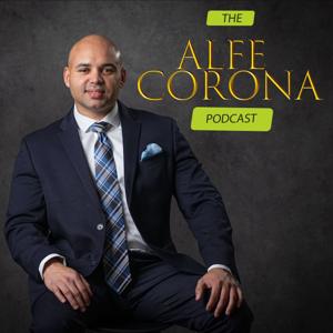 The Alfe Corona Podcast