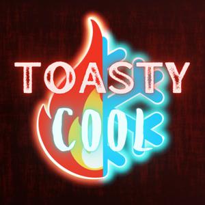 Toasty Cool