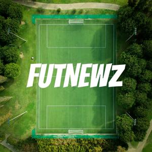 FutNewz