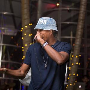 wolfnworbeikood 3Speak Podcast