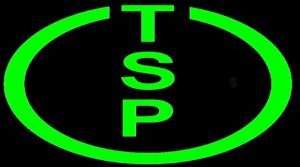 The Save Point Podcast