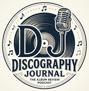 D & J Discography Journal