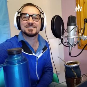 El mundo de Charly