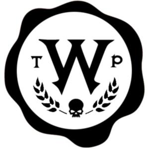 The Whiteshield Podcast
