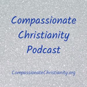 Compassionate Christianity