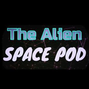 AlienSpacePodcast
