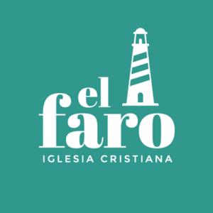 Iglesia El Faro de Martínez - Podcast