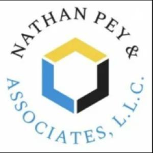 Colorado Legal Document Preparation Podcast