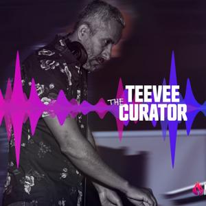 Life and Marketing Hacks Because It's All Relative