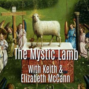 Mystic Lamb