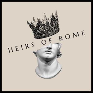 Heirs of Rome