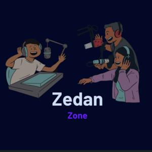 Zedan Zone