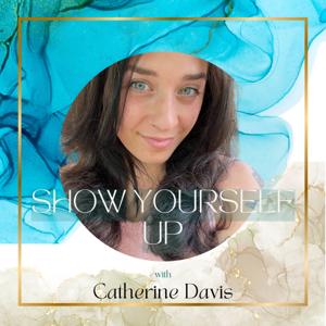 Show Yourself Up