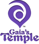 Gaia’s Temple