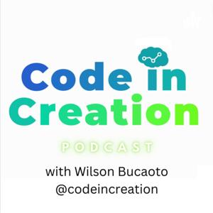 Code in Creation
