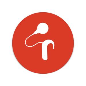 Кохлеарная имплантация