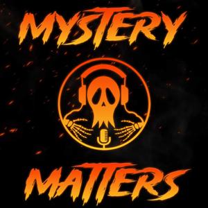 Mystery Matters