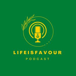 İsteklerimizi Nasıl Gerçekleştirebiliriz? & Çekim Yasası-Sır & Tanrı İle Sohbet & Yaratıcı İmgeleme