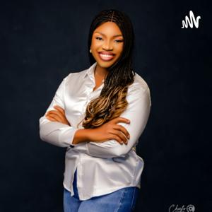 Globalkemi’ corner
