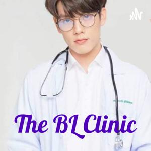 The BL Clinic
