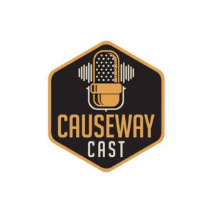 Causeway Cast