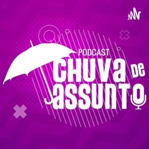 Chuva de Assunto